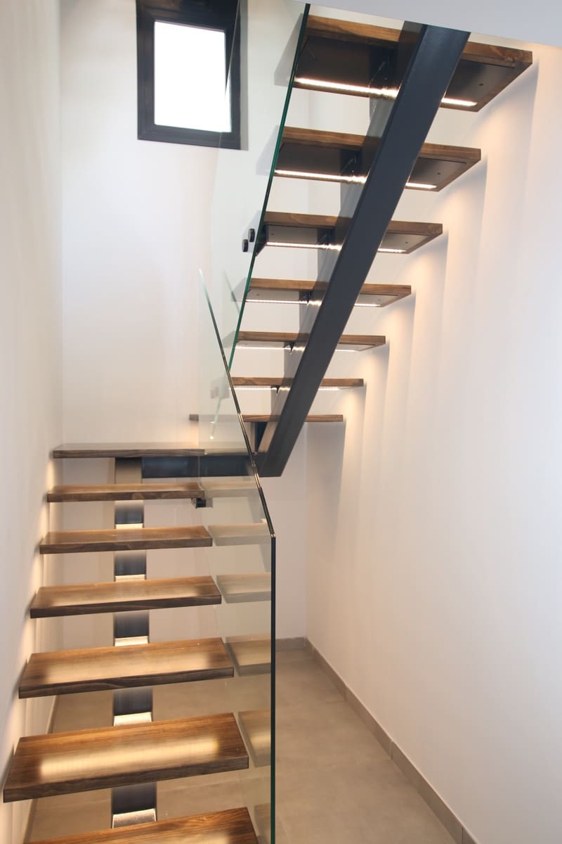 Chalet de 3 habitaciones en Pilar de la Horadada en venta con garaje - 725.000 € (Ref: 9456980)