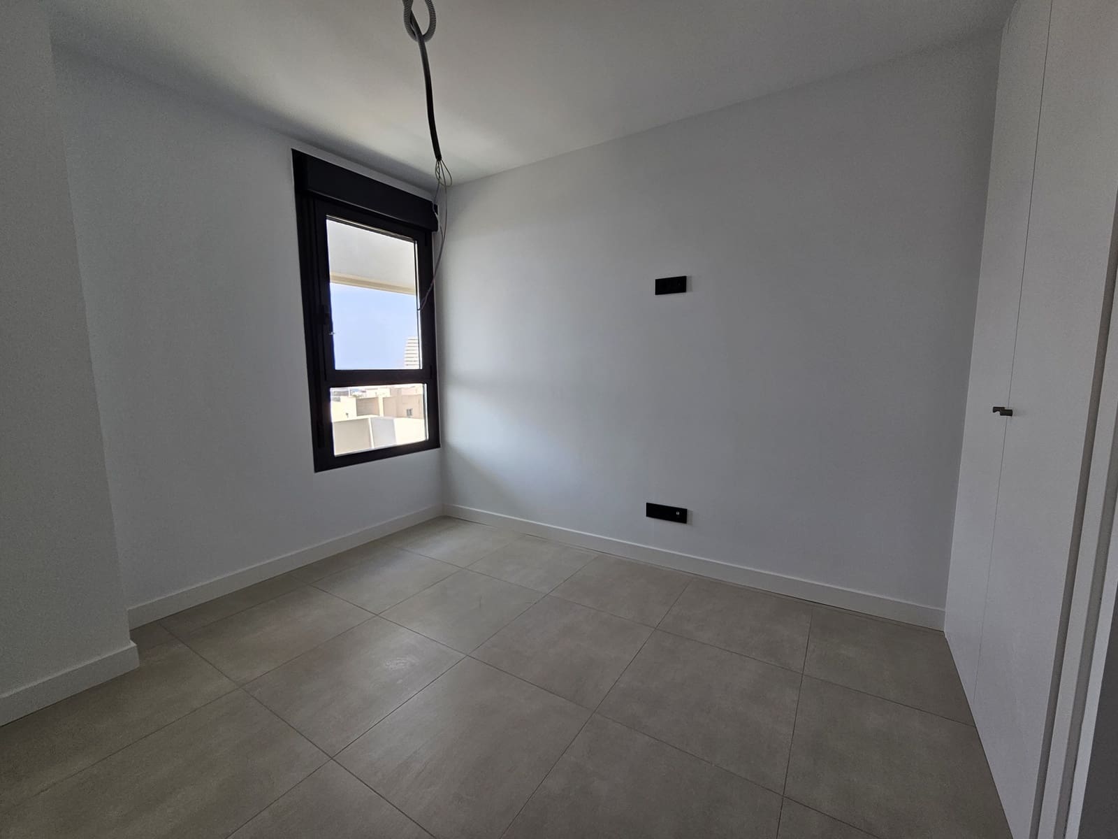 2 bedroom Penthouse for sale in Calpe / Calp with pool - € 559,250 (Ref: 9457008)