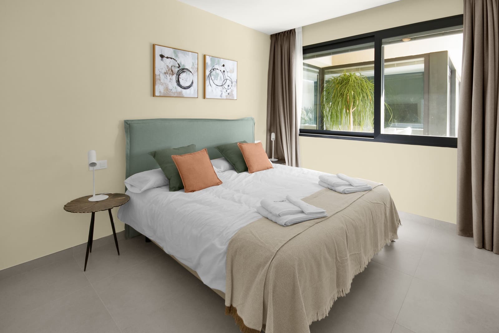 3 bedroom Villa for sale in Banos y Mendigo - € 565,000 (Ref: 9457031)