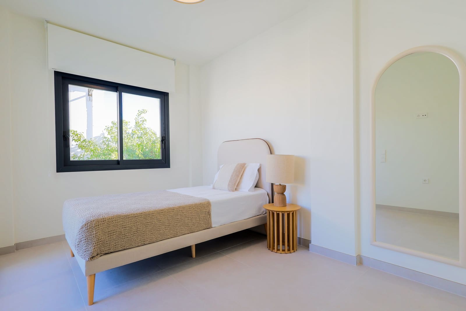 3 slaapkamer Villa te koop in Orihuela Costa - € 590.000 (Ref: 9457042)