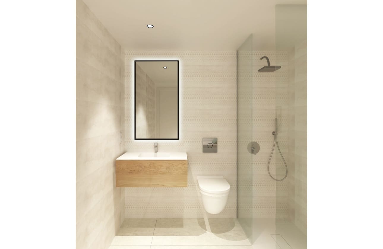 3 bedroom Villa for sale in Gran Alacant with pool - € 350,000 (Ref: 9457076)