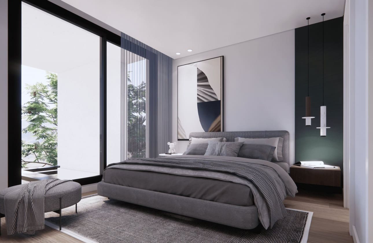 3 bedroom Villa for sale in Torre-Pacheco - € 515,500 (Ref: 9457093)