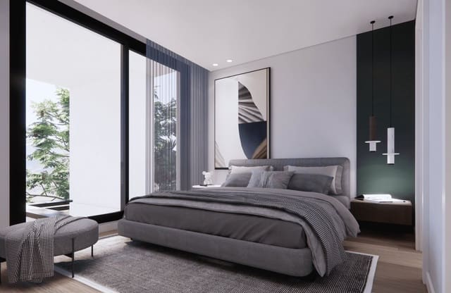 3 bedroom Villa for sale in Torre-Pacheco - € 515,500 (Ref: 9457093)