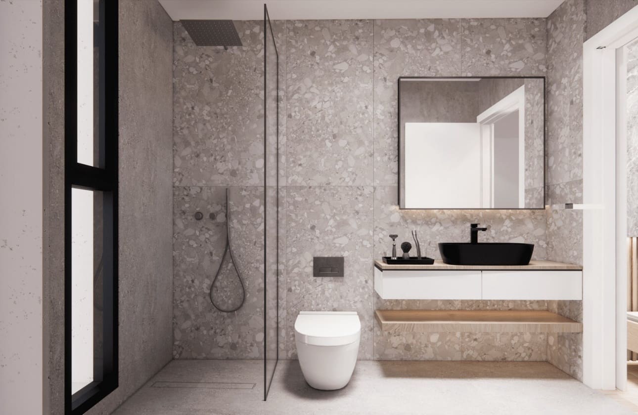 3 bedroom Villa for sale in Torre-Pacheco - € 515,500 (Ref: 9457093)