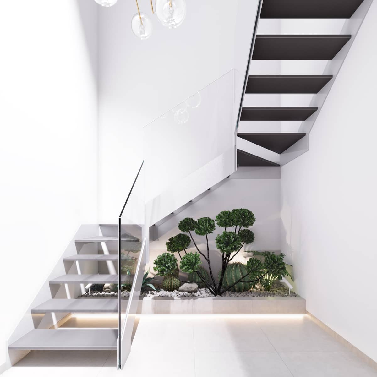 Chalet de 3 habitaciones en Pilar de la Horadada en venta - 659.000 € (Ref: 9457106)