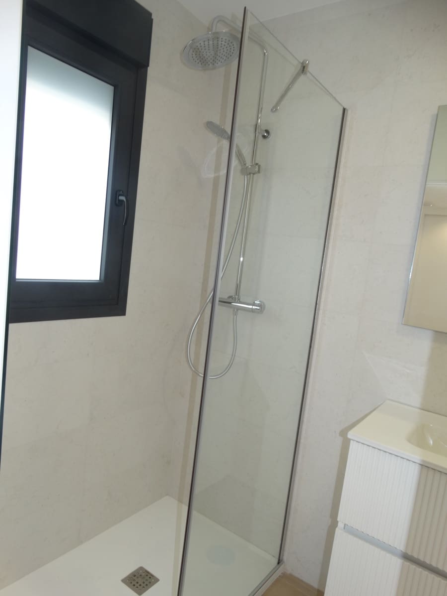 3 bedroom Villa for sale in Santiago de la Ribera - € 425,000 (Ref: 9457120)