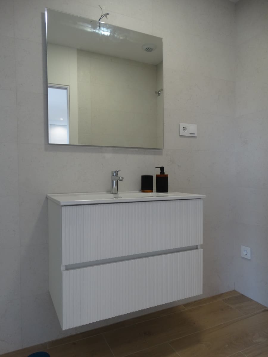 3 bedroom Villa for sale in Santiago de la Ribera - € 425,000 (Ref: 9457120)