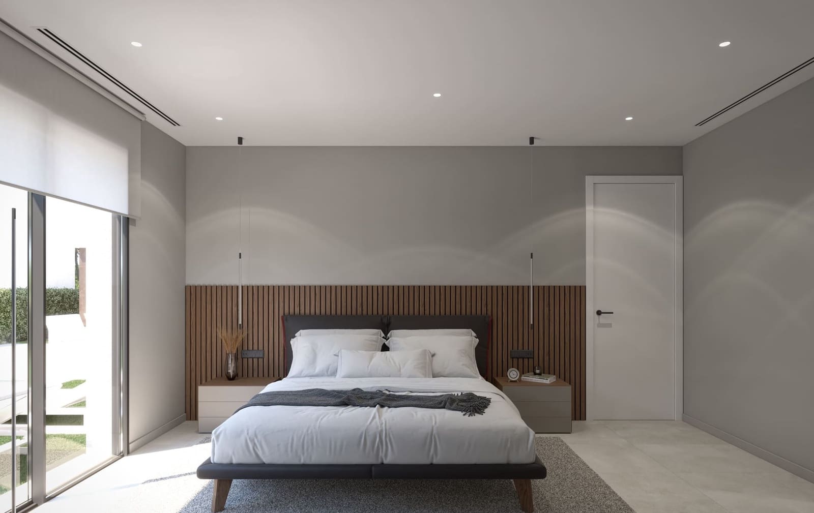 3 bedroom Villa for sale in Torre-Pacheco - € 790,000 (Ref: 9457146)