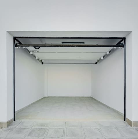 Bungalow de 3 habitaciones en Pilar de la Horadada ciudad, Pilar de la Horadada en venta con piscina - 395.900 € (Ref: 9457184)