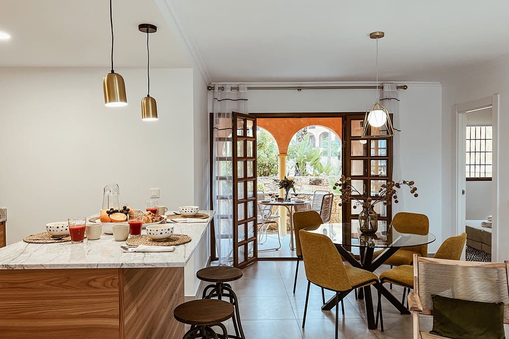 3 camera da letto Appartamento in vendita in Cuevas del Almanzora con piscina - 235.000 € (Rif: 9457231)