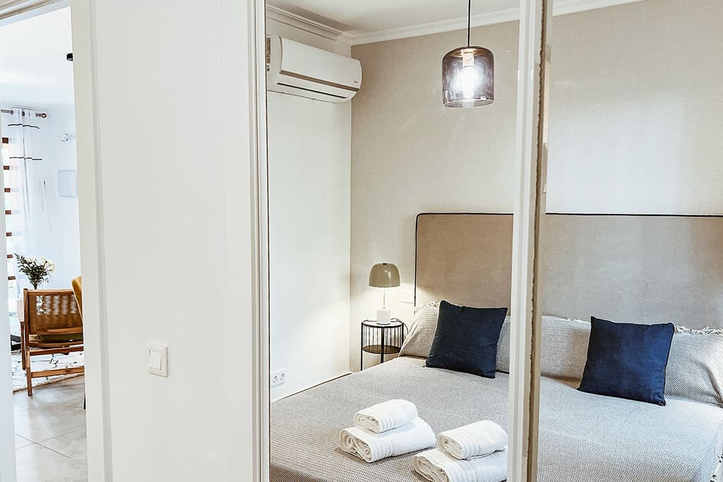 3 camera da letto Appartamento in vendita in Cuevas del Almanzora con piscina - 235.000 € (Rif: 9457231)