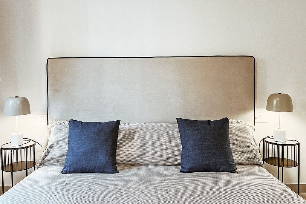 3 camera da letto Appartamento in vendita in Cuevas del Almanzora con piscina - 235.000 € (Rif: 9457231)