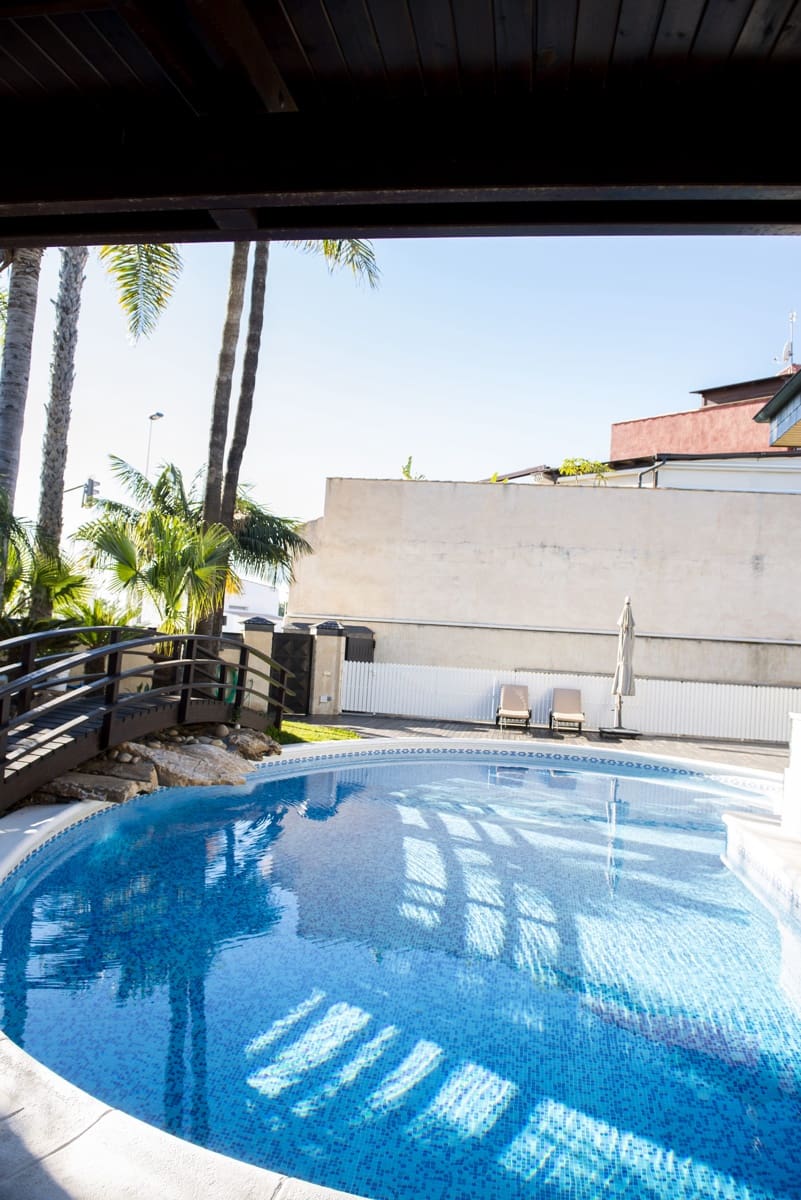 5 bedroom Villa for sale in San Pedro del Pinatar - € 1,500,000 (Ref: 9457233)