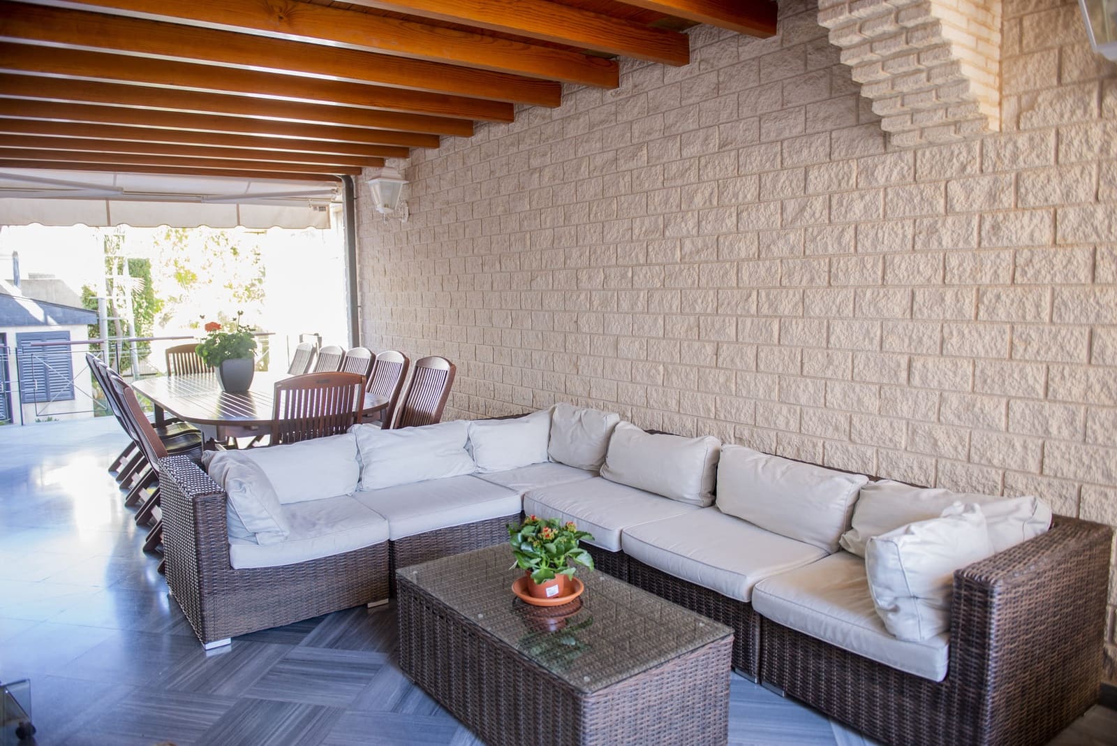 5 bedroom Villa for sale in San Pedro del Pinatar - € 1,500,000 (Ref: 9457233)