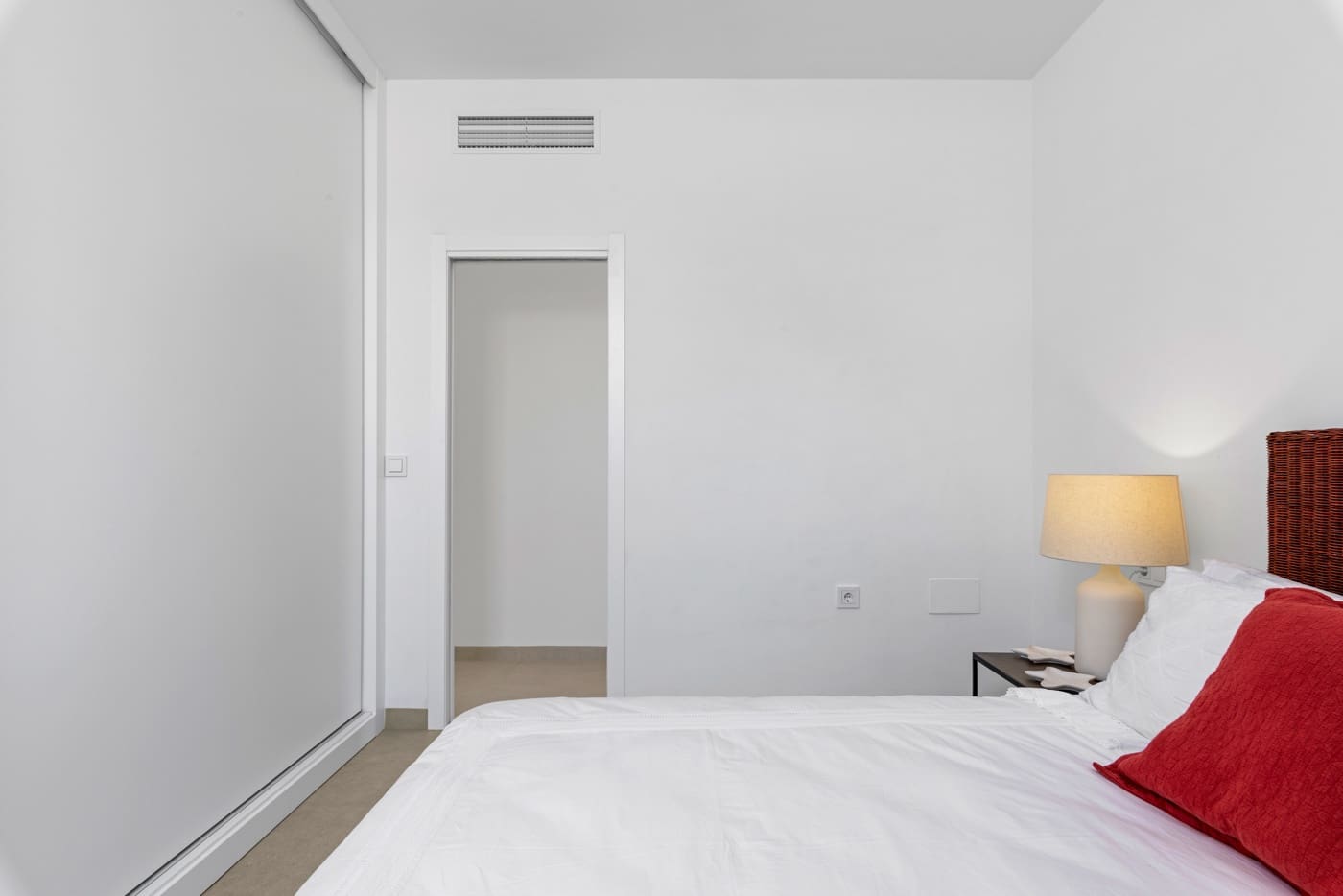 3 Zimmer Villa zu verkaufen in Mar de Cristal - 549.000 € (Ref: 9457236)