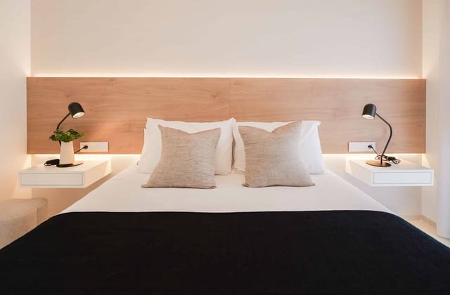 3 slaapkamer Villa te koop in Ciudad Quesada, Rojales met garage - € 852.460 (Ref: 9457298)