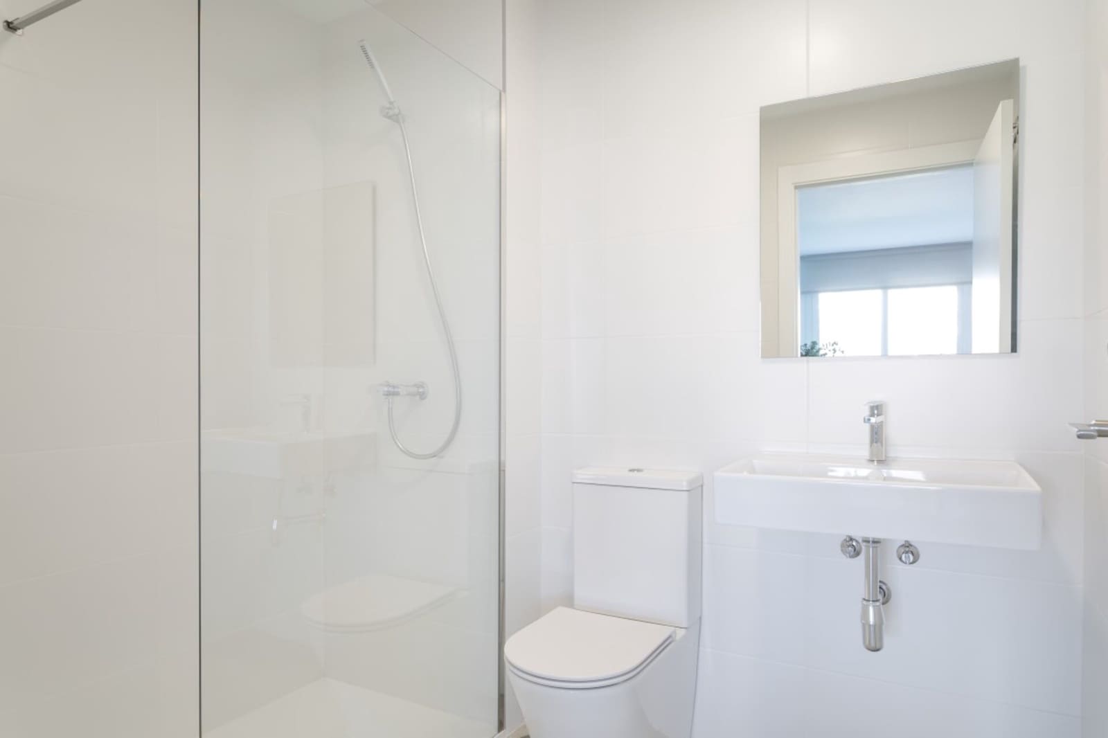 4 slaapkamer Villa te koop in Finestrat met zwembad - € 555.000 (Ref: 9457301)