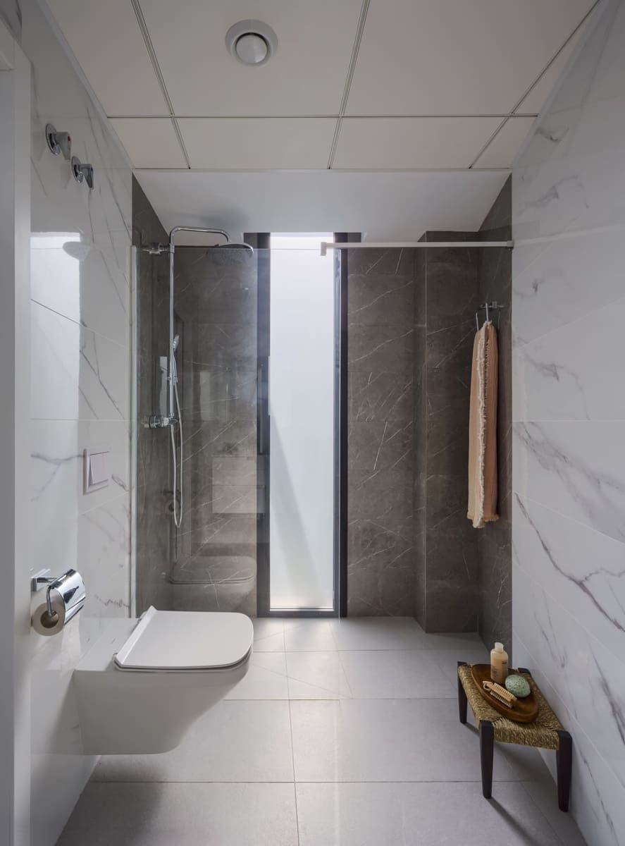 3 camera da letto Villa in vendita in Banos y Mendigo - 984.000 € (Rif: 9457396)