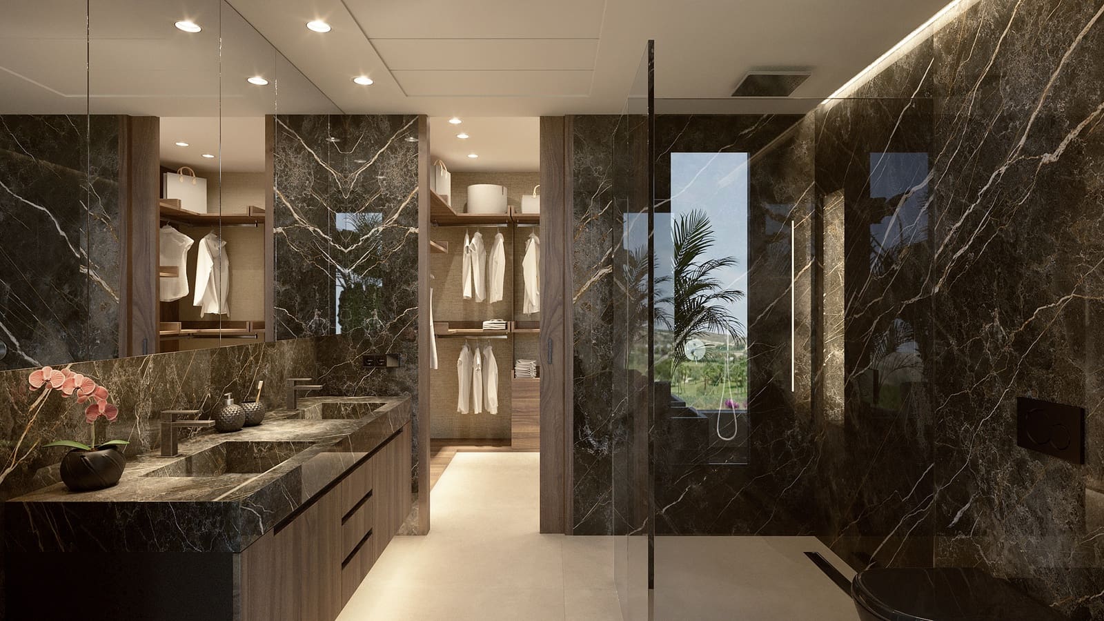 3 bedroom Villa for sale in Algorfa - € 1,455,000 (Ref: 9457407)