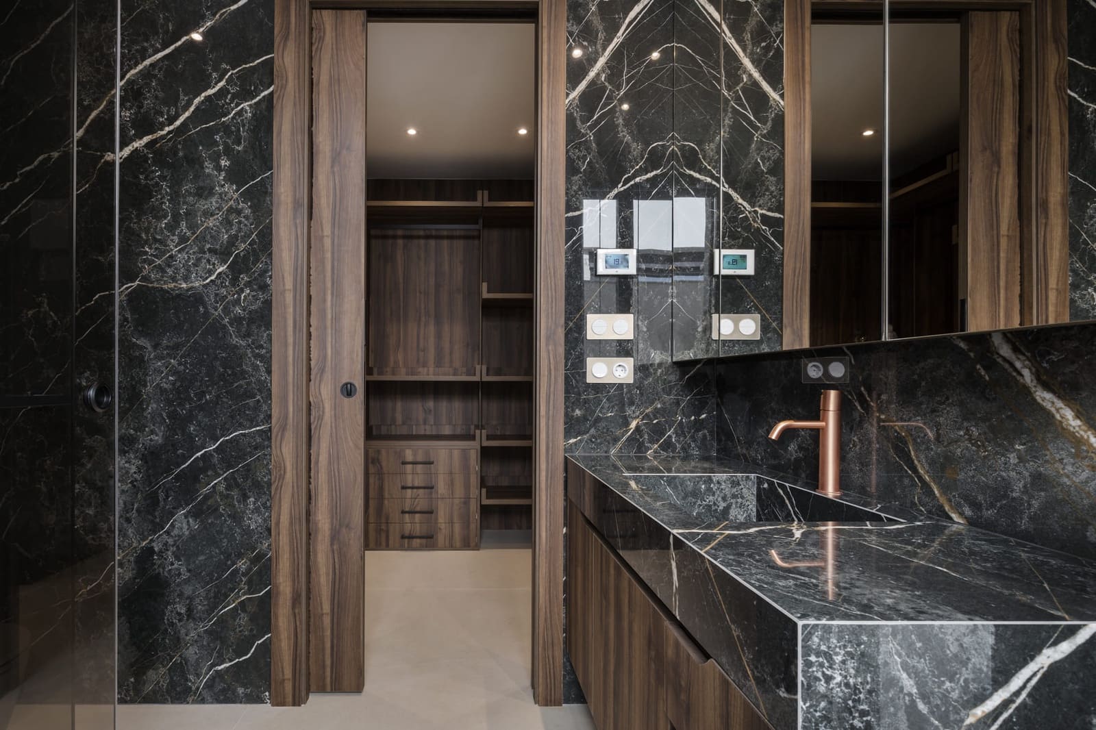 3 bedroom Villa for sale in Algorfa - € 1,455,000 (Ref: 9457407)