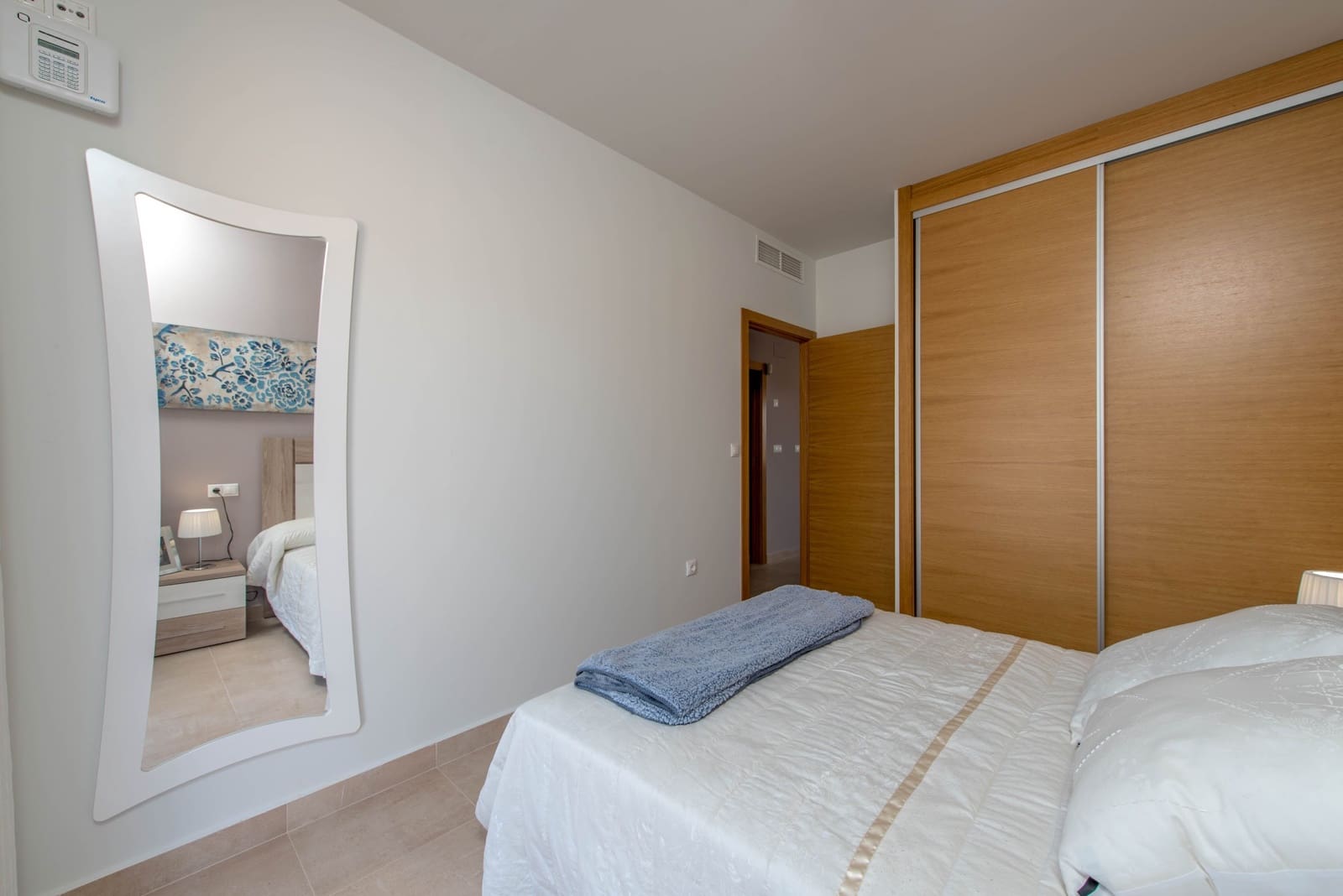 3 camera da letto Villa in vendita in Los Alcazares - 361.500 € (Rif: 9457448)