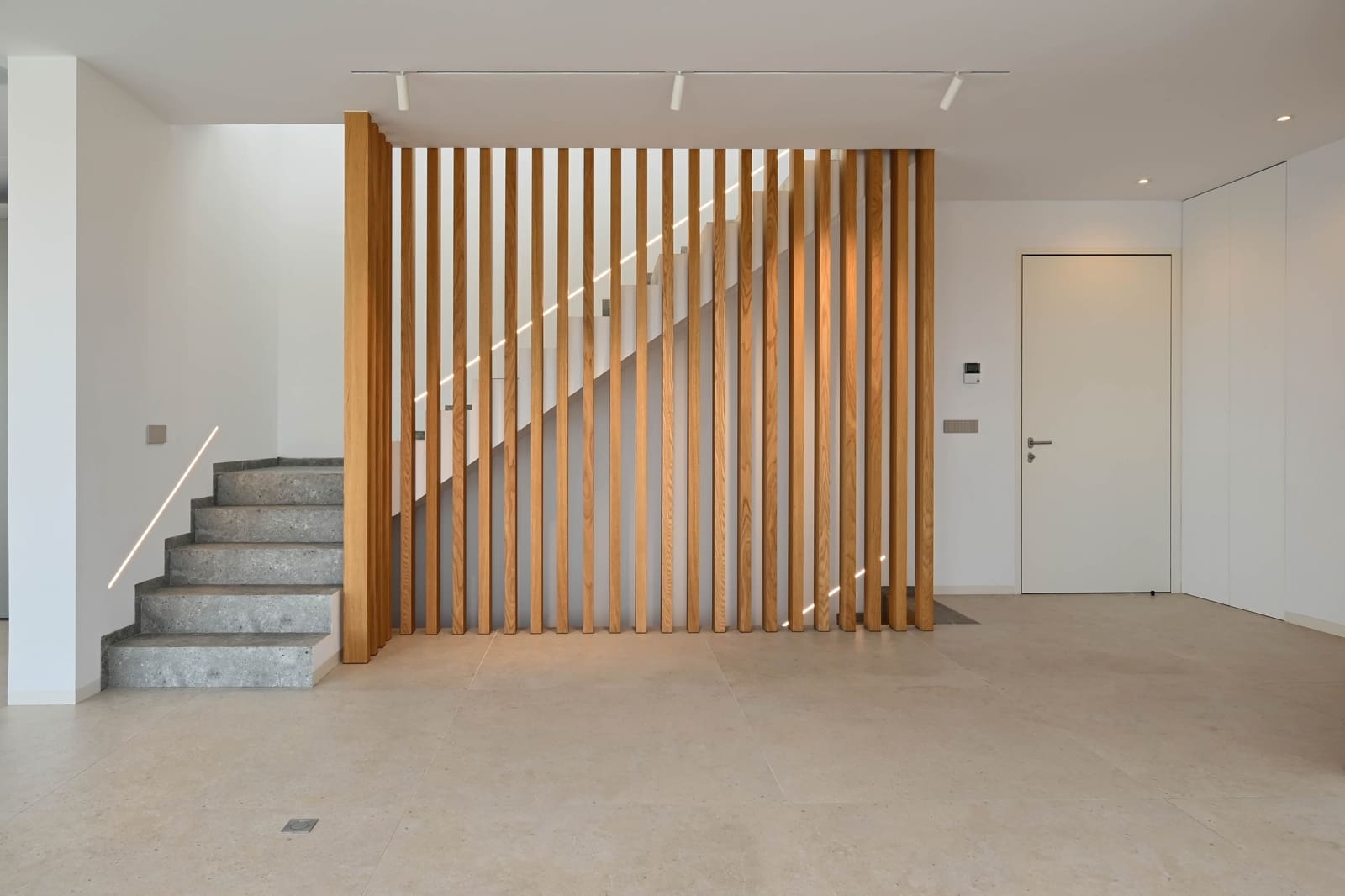 4 bedroom Villa for sale in Benissa - € 3,195,000 (Ref: 9457457)