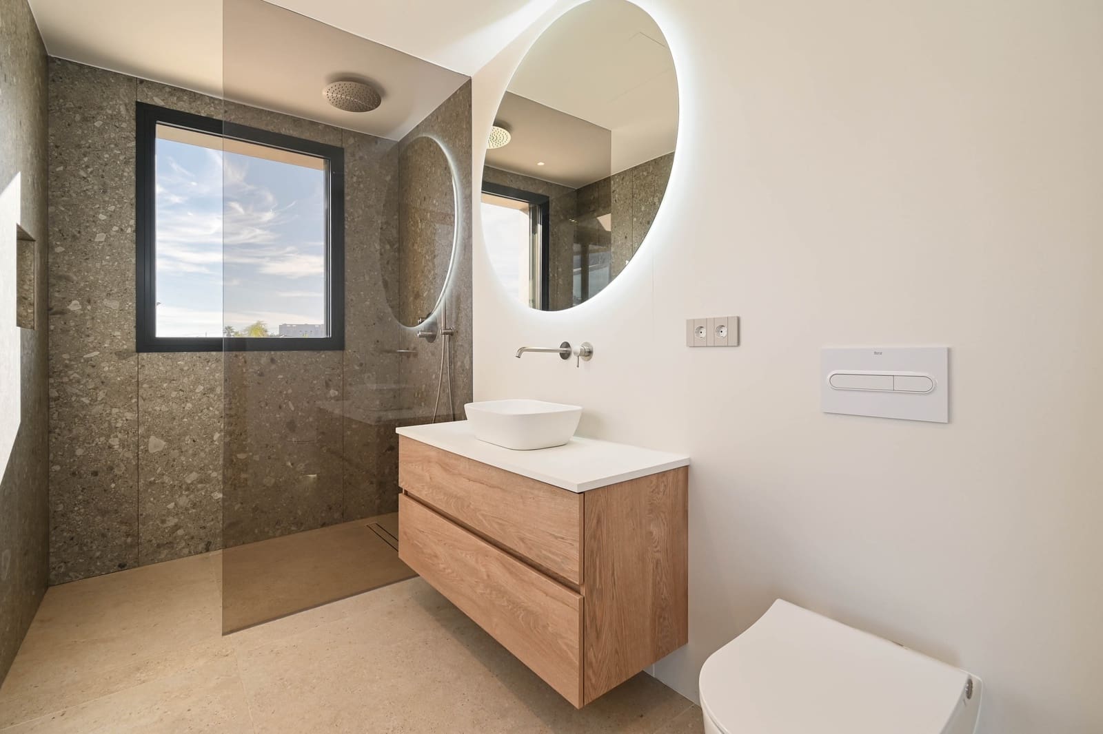 4 bedroom Villa for sale in Benissa - € 3,195,000 (Ref: 9457457)