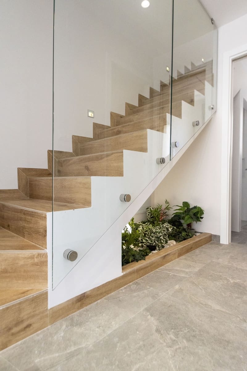 3 sypialnia Willa na sprzedaż w Pilar de la Horadada - 484 900 € (Ref: 9457496)