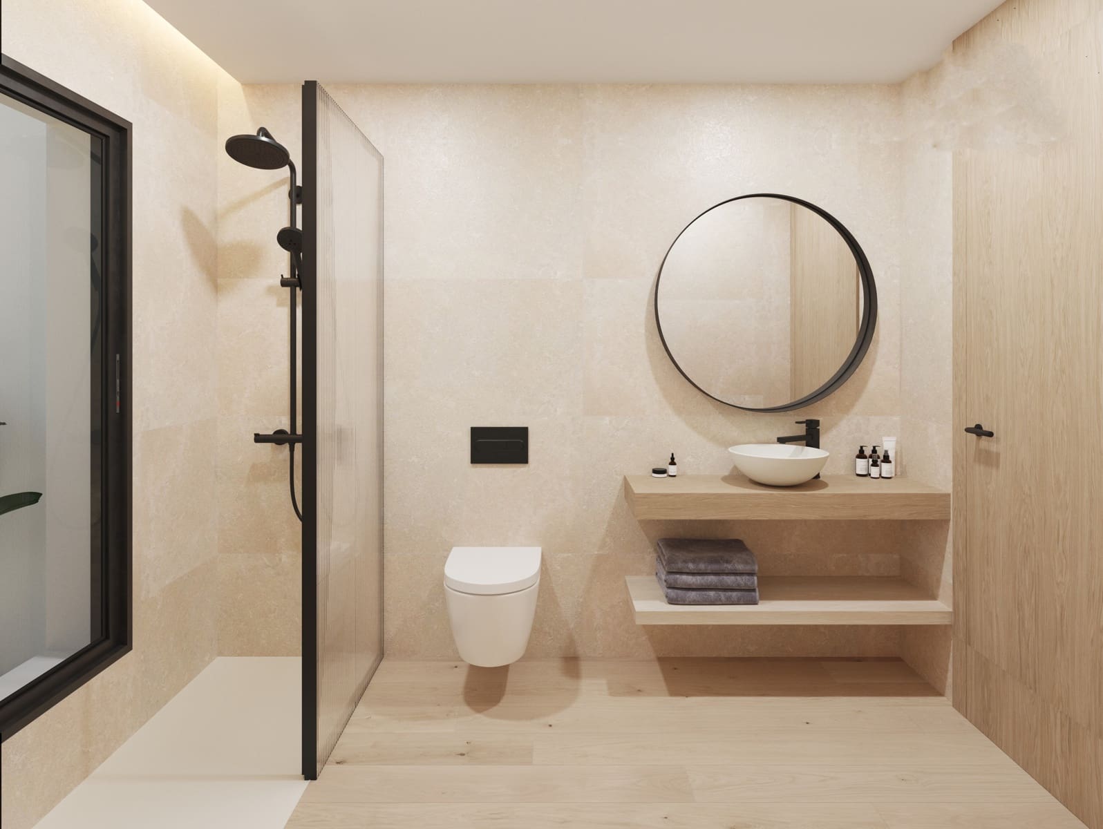 4 bedroom Villa for sale in Polop - € 800,000 (Ref: 9457502)