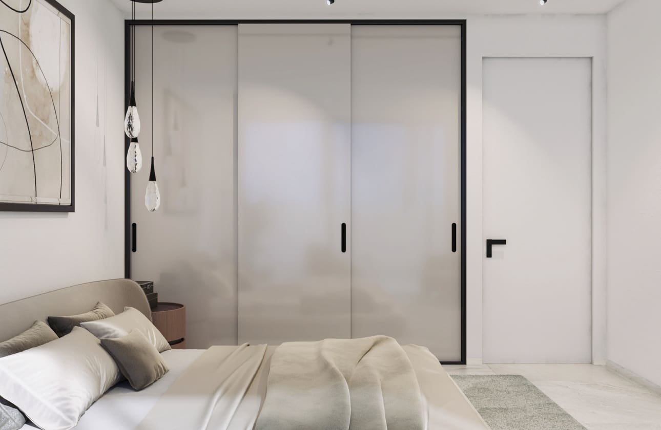 3 bedroom Villa for sale in Guardamar del Segura - € 459,000 (Ref: 9457514)