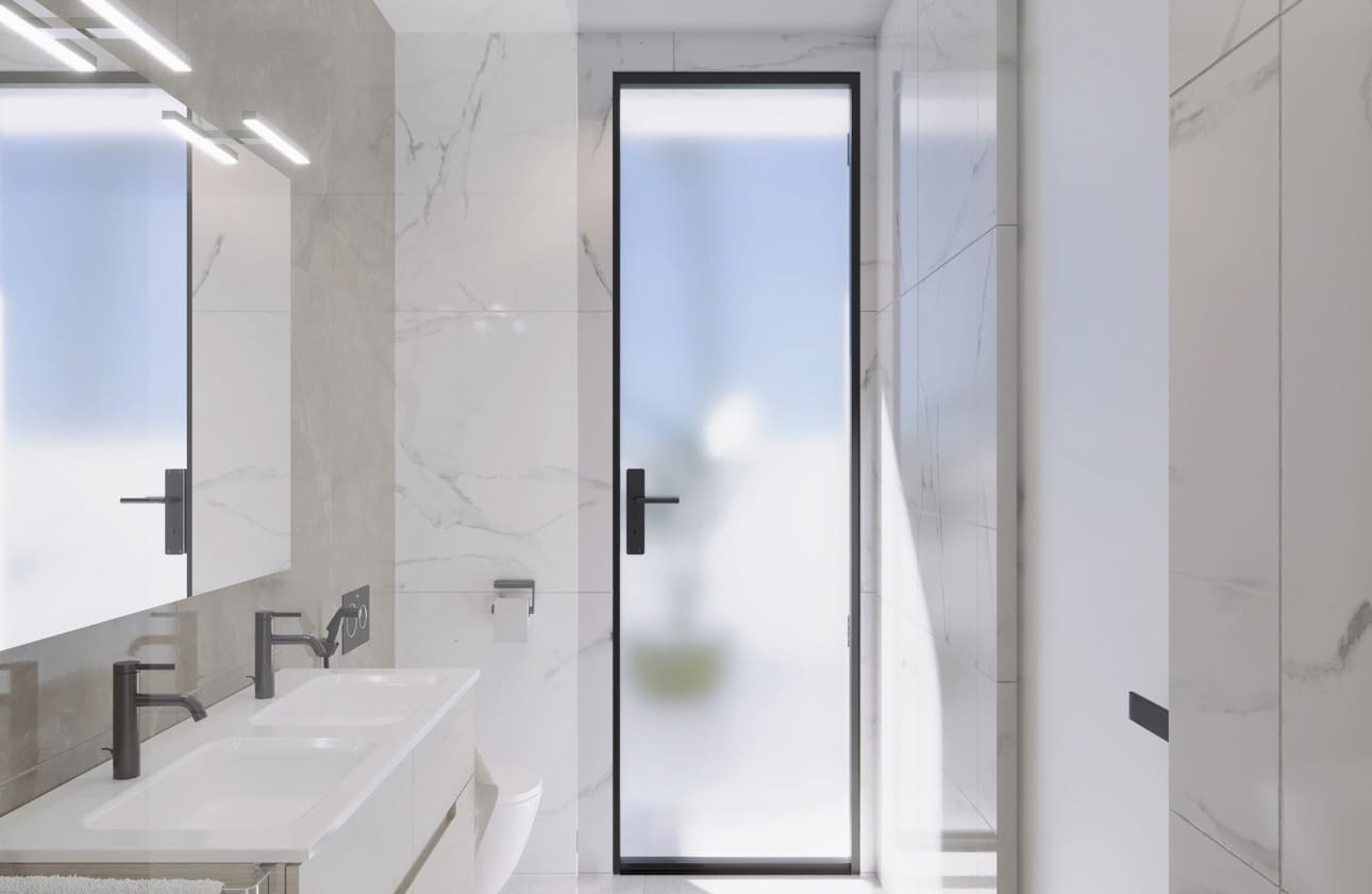 3 bedroom Villa for sale in Guardamar del Segura - € 459,000 (Ref: 9457514)