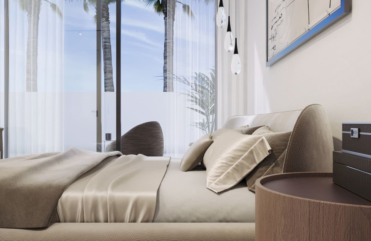 3 bedroom Villa for sale in Guardamar del Segura - € 459,000 (Ref: 9457514)