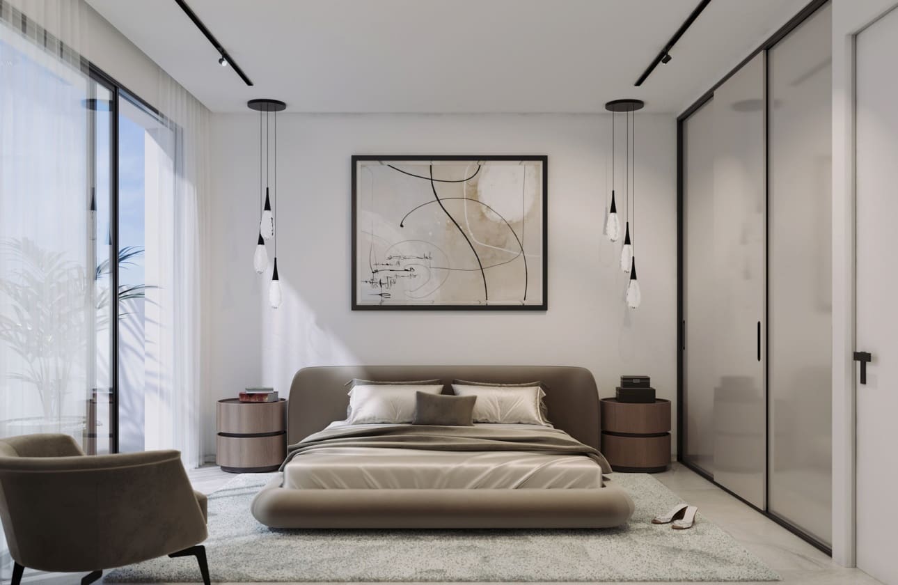 3 bedroom Villa for sale in Guardamar del Segura - € 459,000 (Ref: 9457514)