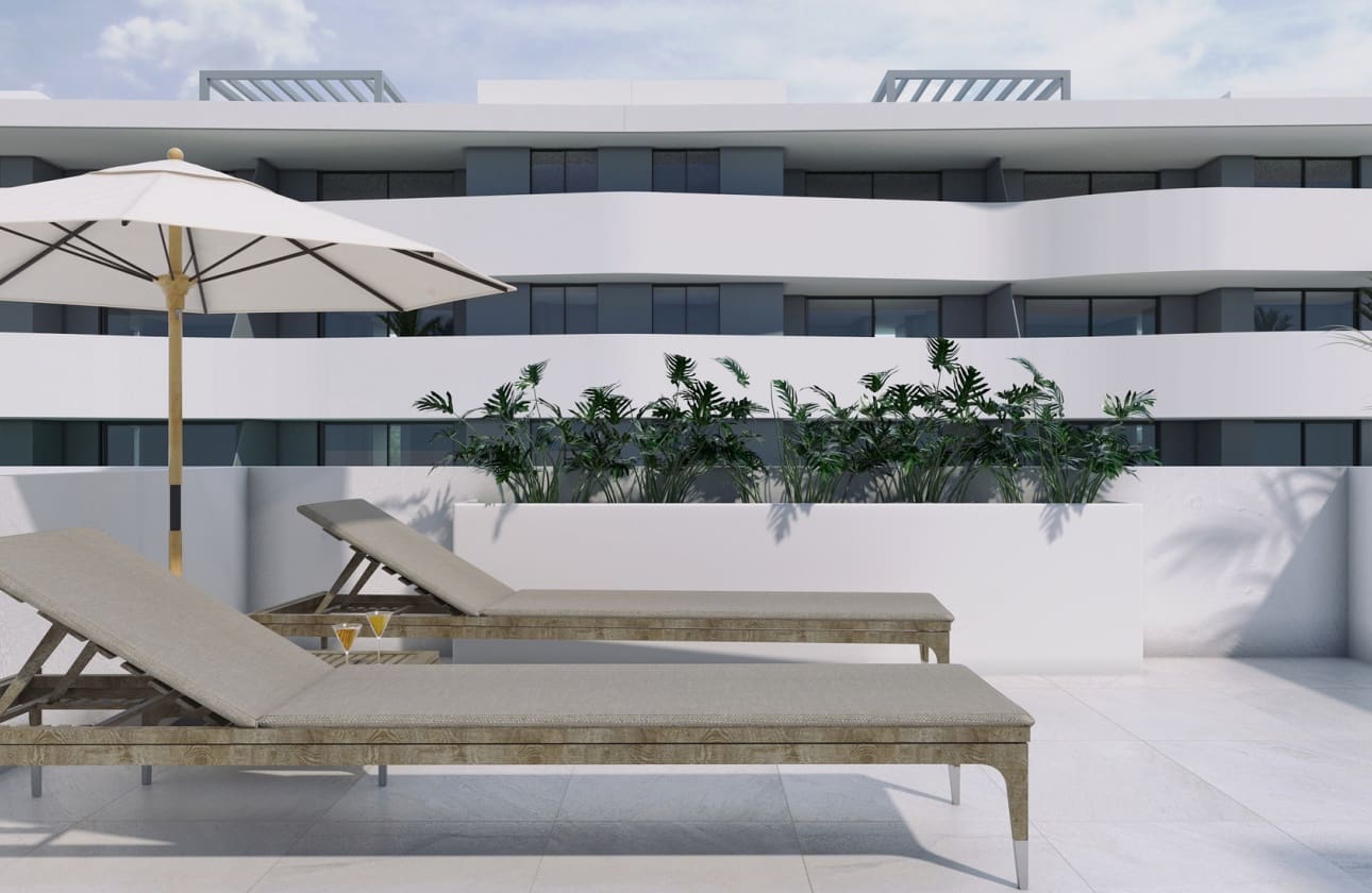 3 bedroom Villa for sale in Guardamar del Segura - € 459,000 (Ref: 9457514)