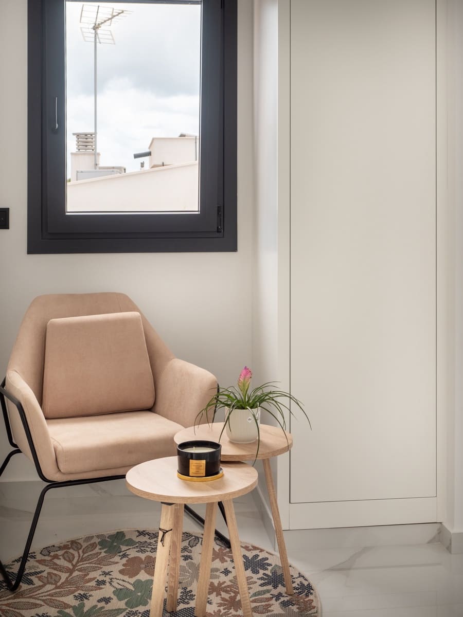 3 bedroom Villa for sale in San Pedro del Pinatar - € 465,000 (Ref: 9457548)