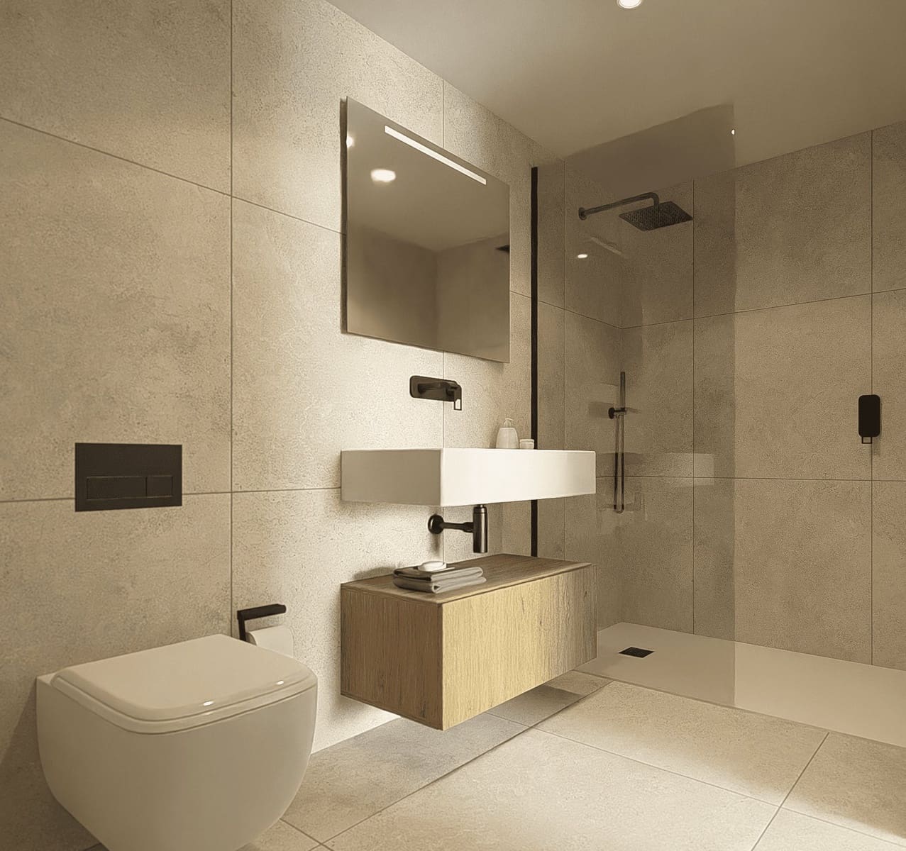 2 bedroom Apartment for sale in Los Alcazares - € 399,900 (Ref: 9457555)