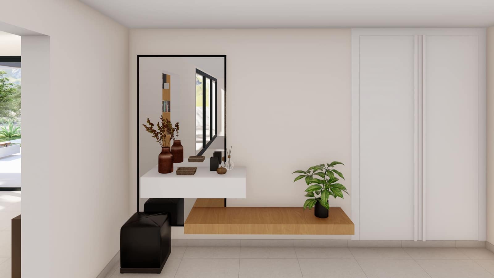 5 chambre Villa/Maison à vendre à Yecla - 774 000 € (Ref: 9457556)