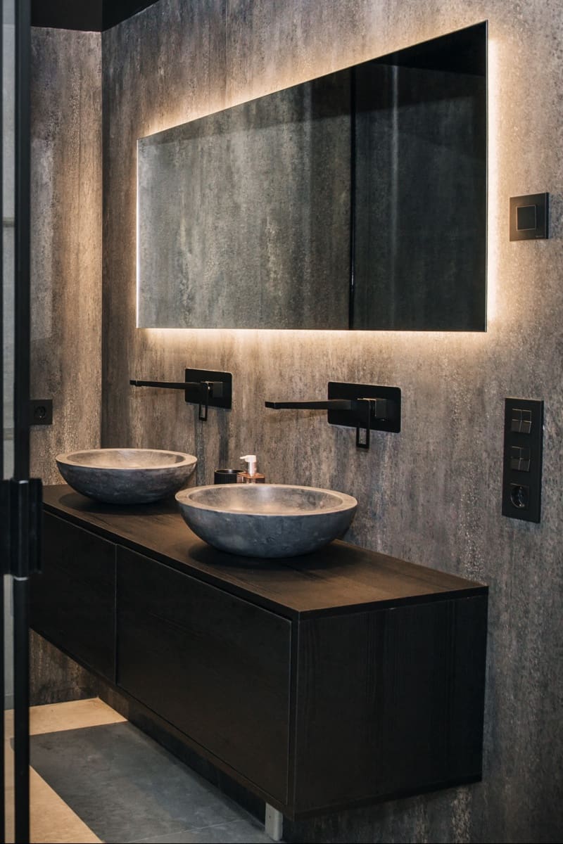 3 bedroom Villa for sale in Rojales - € 995,000 (Ref: 9457602)