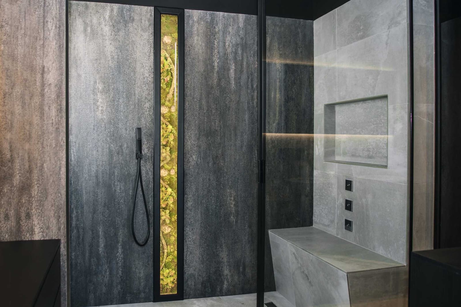 3 bedroom Villa for sale in Rojales - € 995,000 (Ref: 9457602)