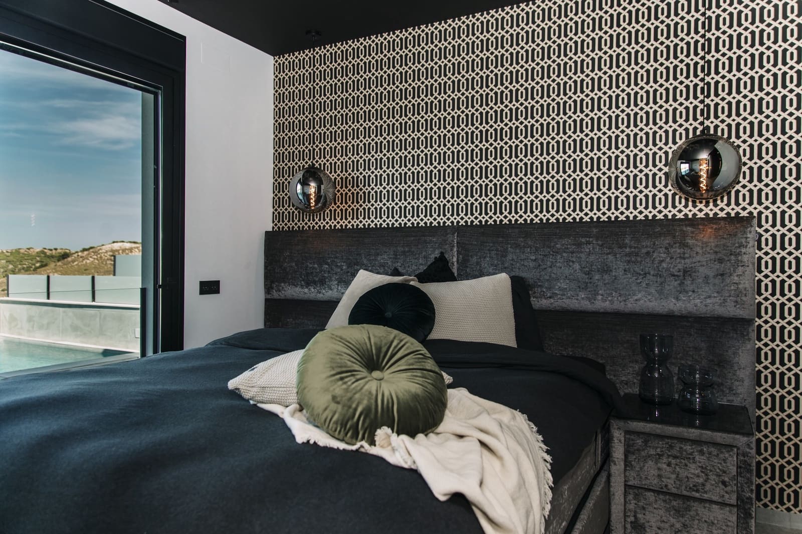 3 bedroom Villa for sale in Rojales - € 995,000 (Ref: 9457602)