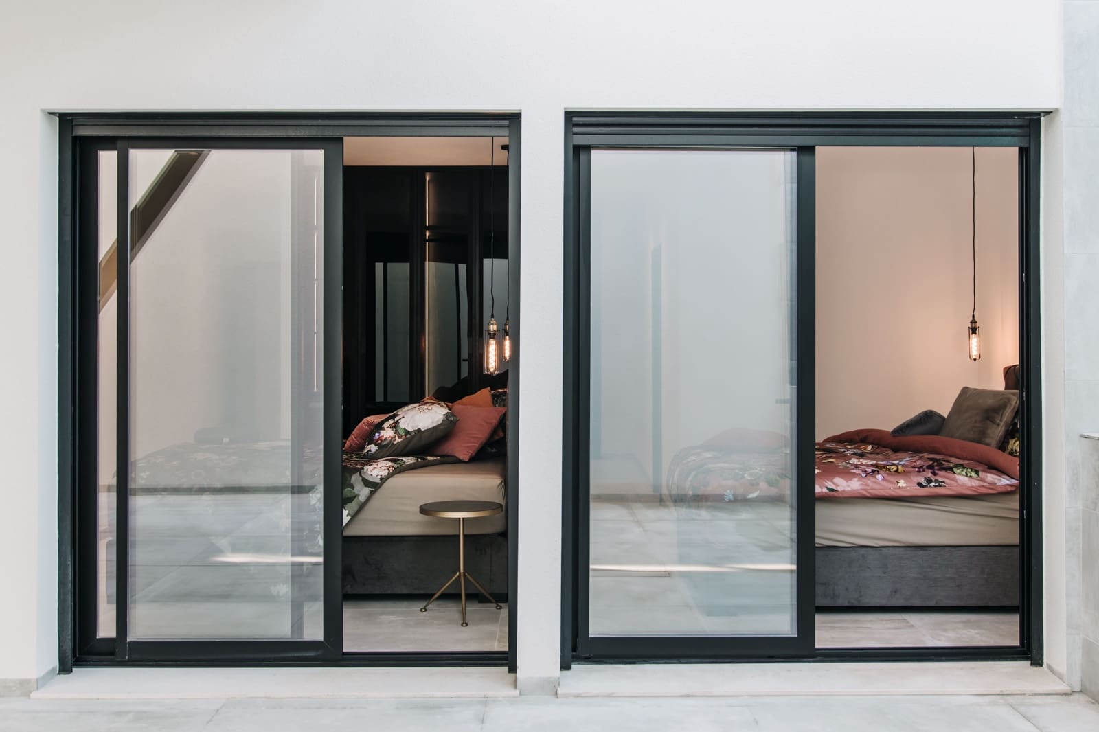 3 bedroom Villa for sale in Rojales - € 995,000 (Ref: 9457602)