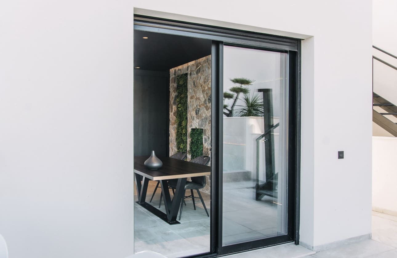 3 camera da letto Villa in vendita in Rojales - 995.000 € (Rif: 9457602)