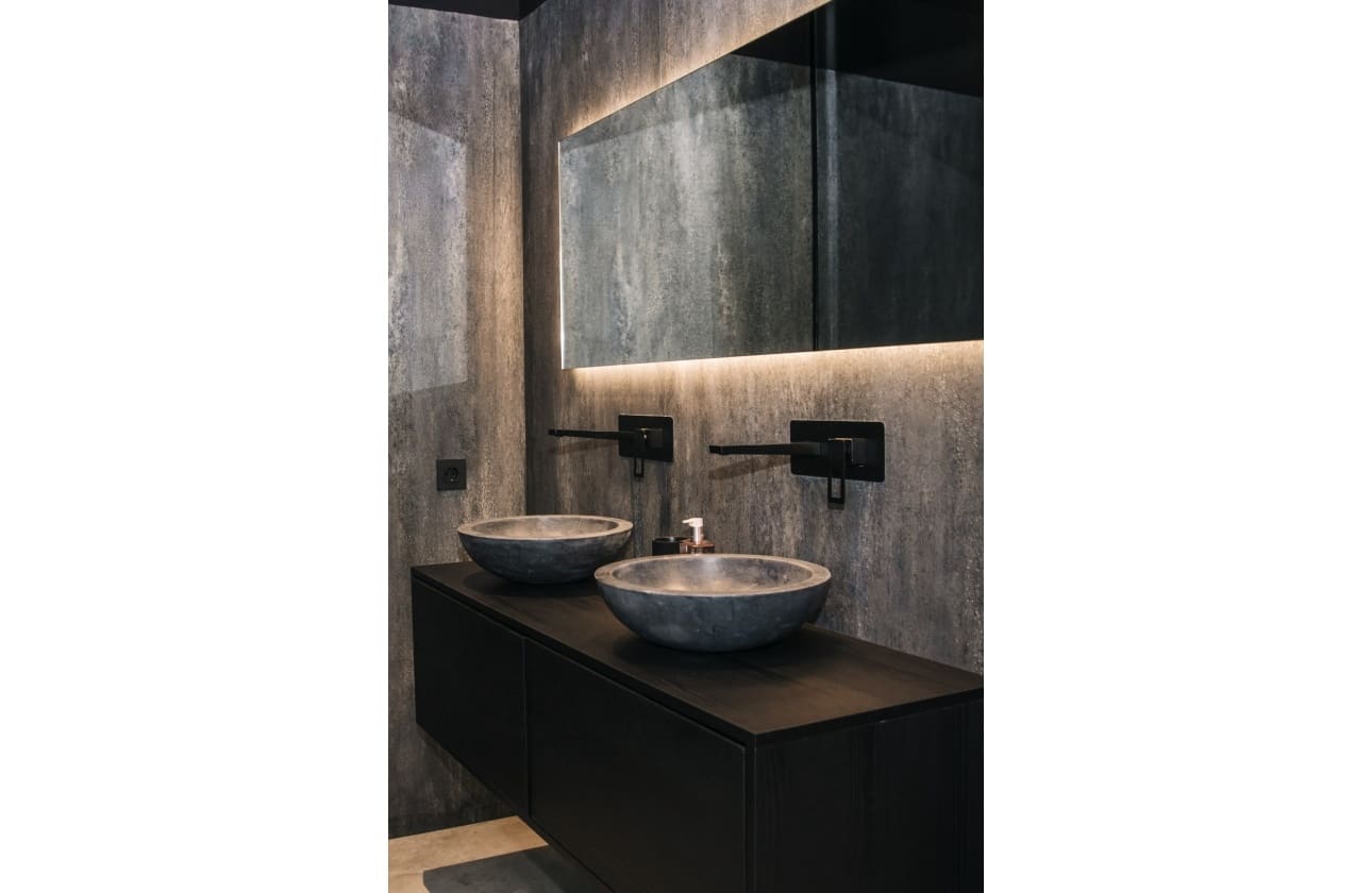 3 camera da letto Villa in vendita in Rojales - 995.000 € (Rif: 9457602)