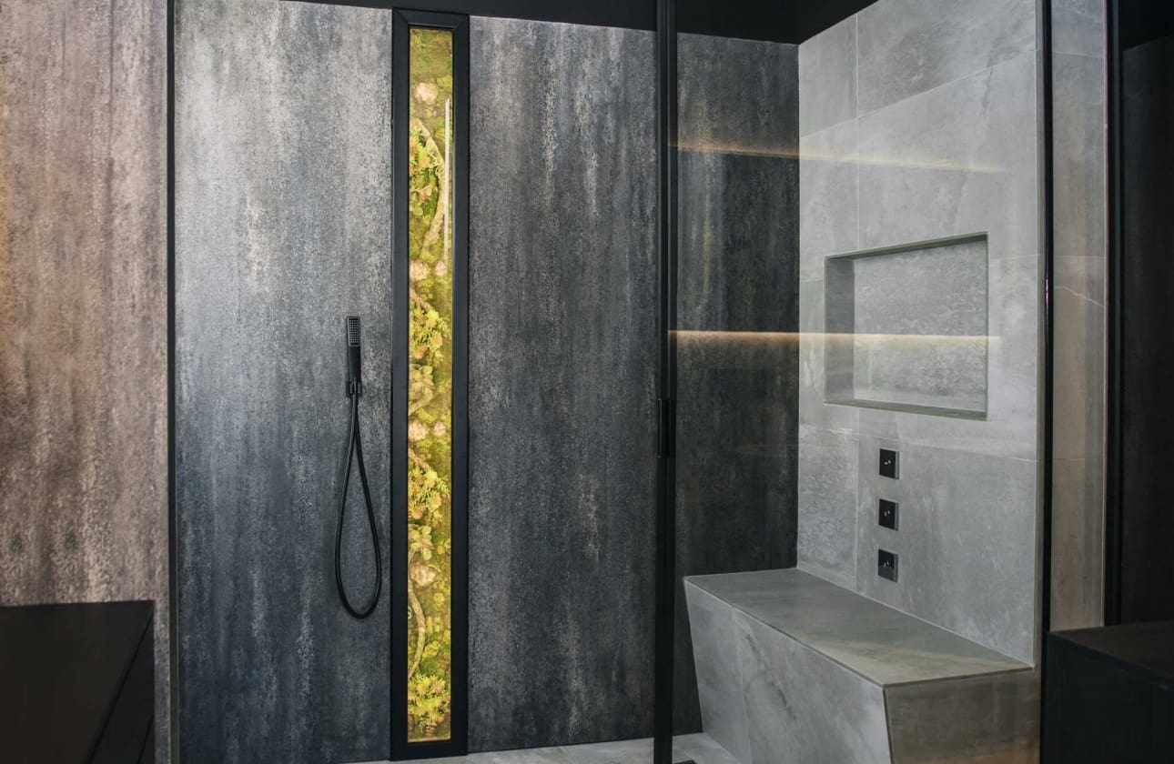 3 camera da letto Villa in vendita in Rojales - 995.000 € (Rif: 9457602)