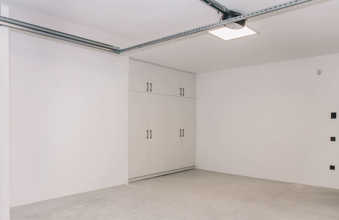 3 camera da letto Villa in vendita in Rojales - 995.000 € (Rif: 9457602)