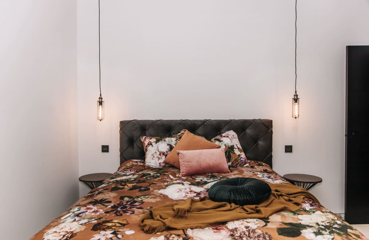 3 camera da letto Villa in vendita in Rojales - 995.000 € (Rif: 9457602)