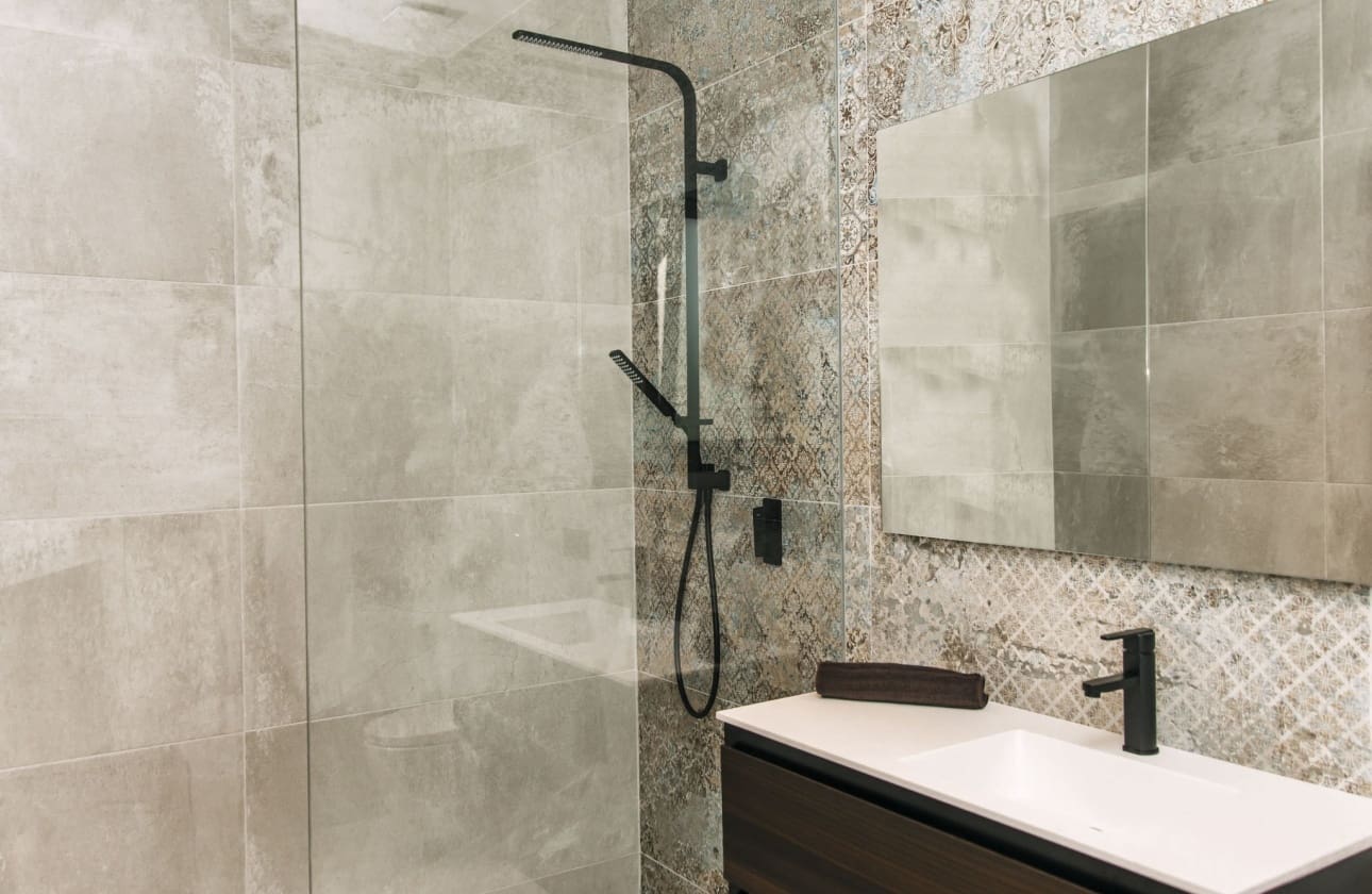 3 camera da letto Villa in vendita in Rojales - 995.000 € (Rif: 9457602)