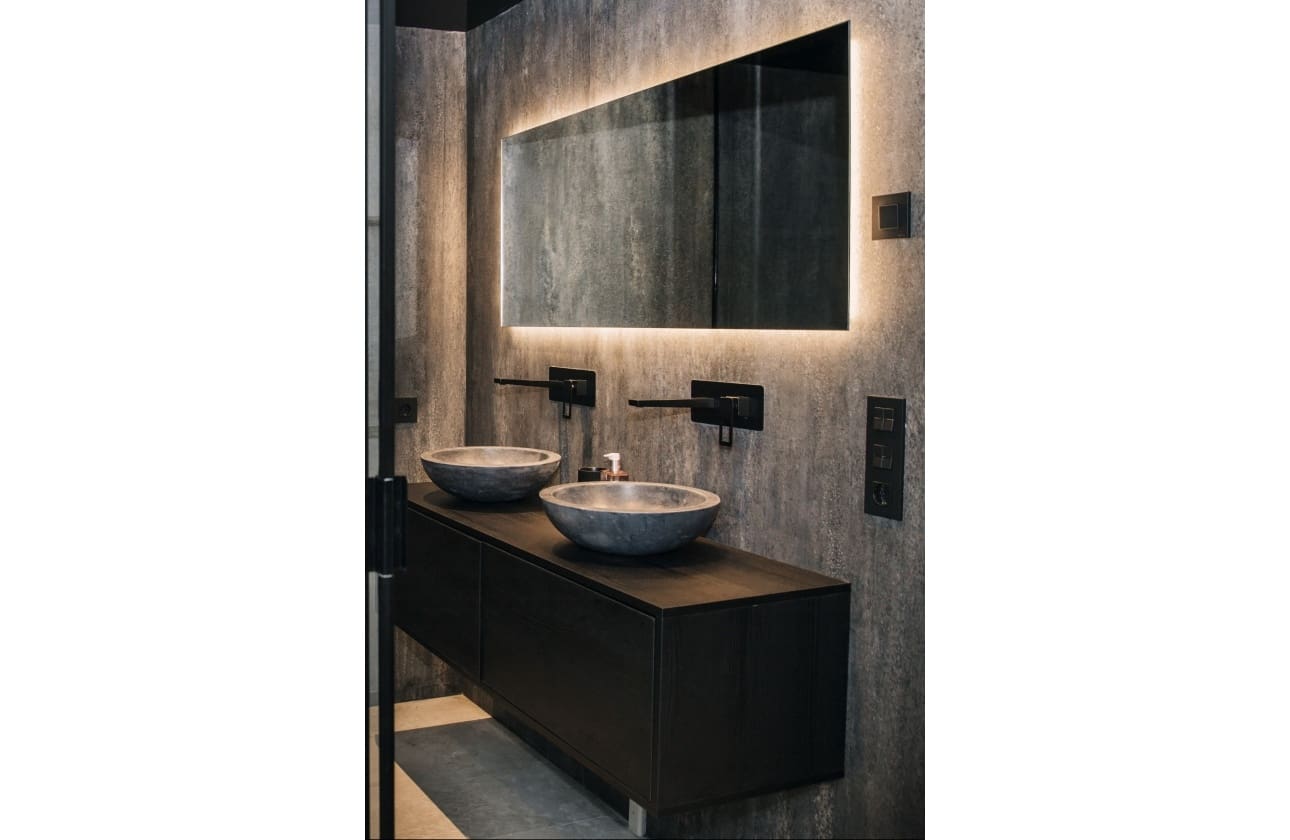 3 camera da letto Villa in vendita in Rojales - 995.000 € (Rif: 9457602)