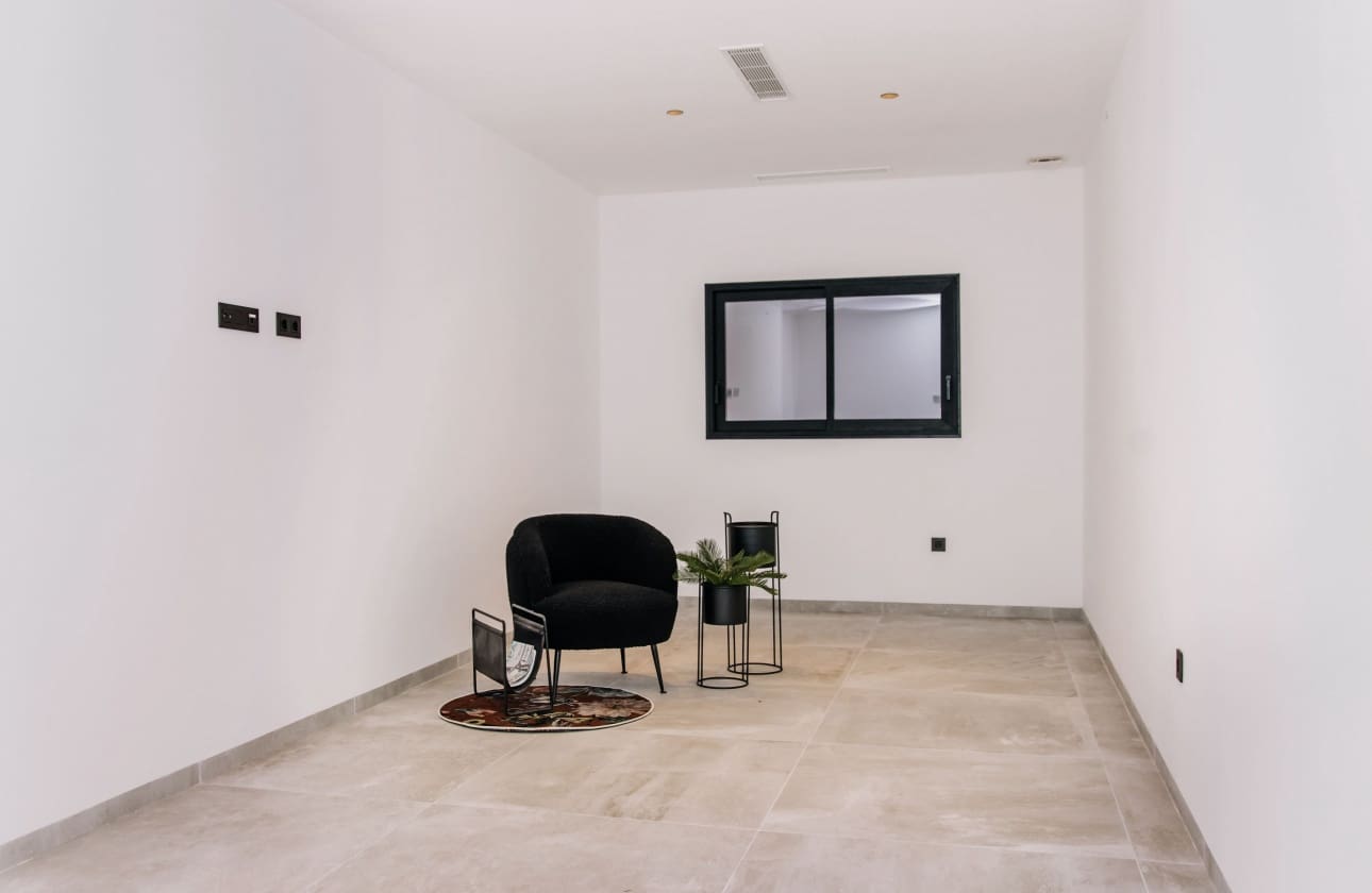 3 camera da letto Villa in vendita in Rojales - 995.000 € (Rif: 9457602)