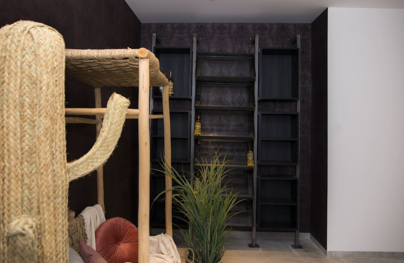 3 camera da letto Villa in vendita in Rojales - 995.000 € (Rif: 9457602)